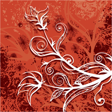 插花藝術(shù)