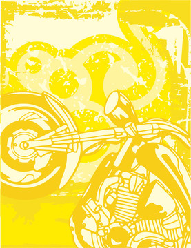 汽車(chē)