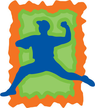 棒球