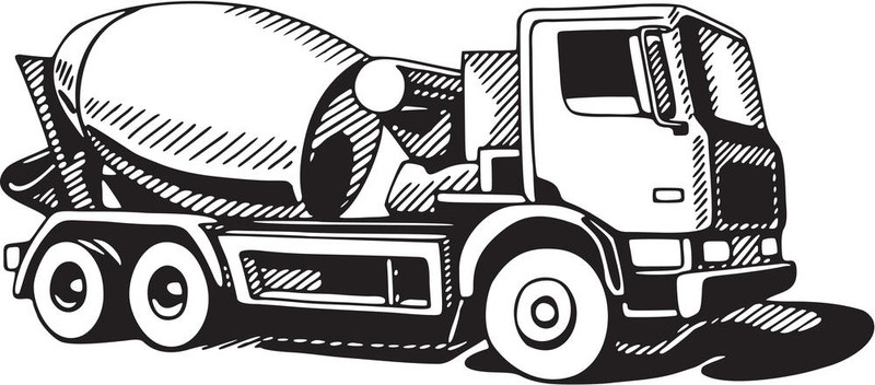 卡車