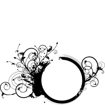 插花藝術
