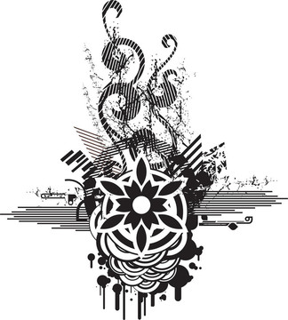 插花藝術(shù)