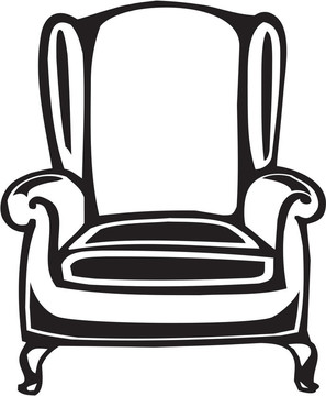 家具