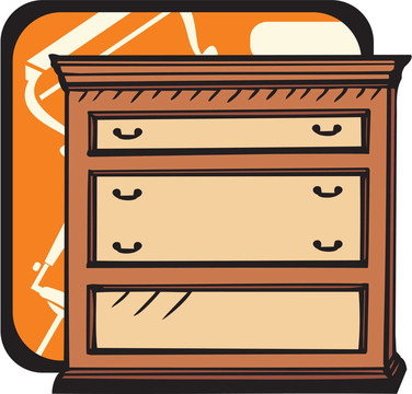 家具
