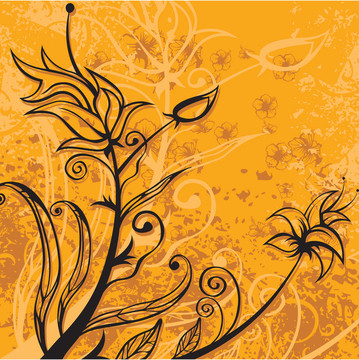 插花藝術(shù)