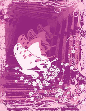 插花藝術(shù)