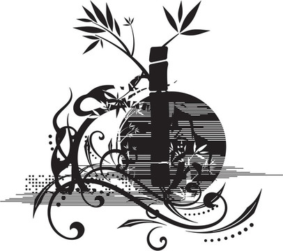 景觀