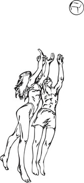 各種體育運(yùn)動(dòng)