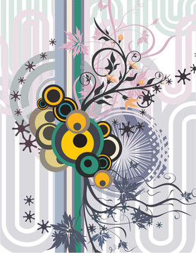 插花藝術(shù)