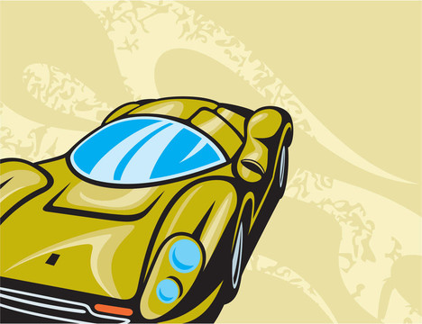 汽車