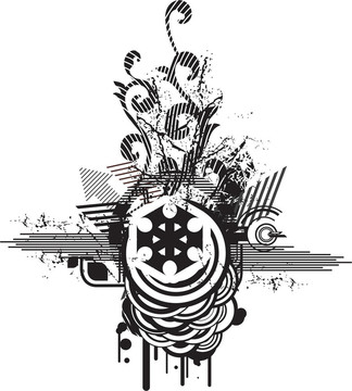 插花藝術(shù)