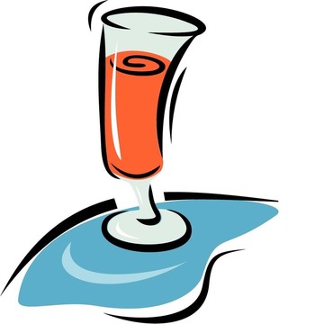 飲料