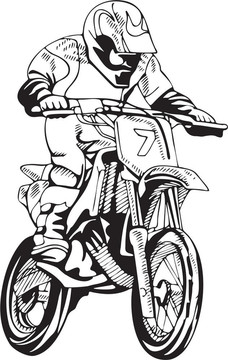 各種體育運動