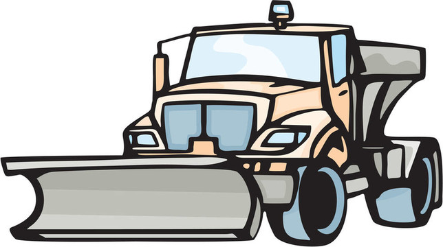 卡車