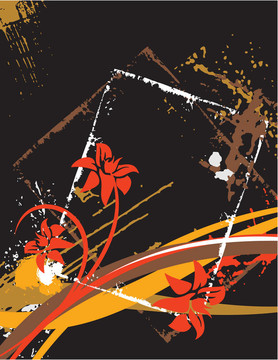 插花藝術(shù)