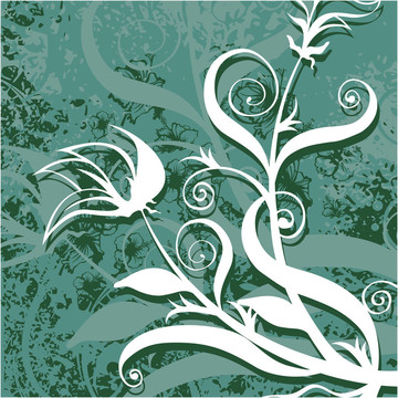 插花藝術(shù)