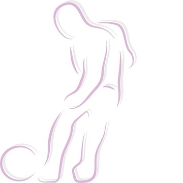 足球
