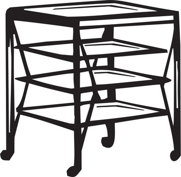 家具