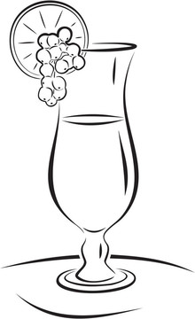 飲料