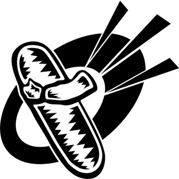簡(jiǎn)單的運(yùn)動(dòng)