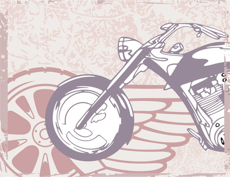 汽車(chē)