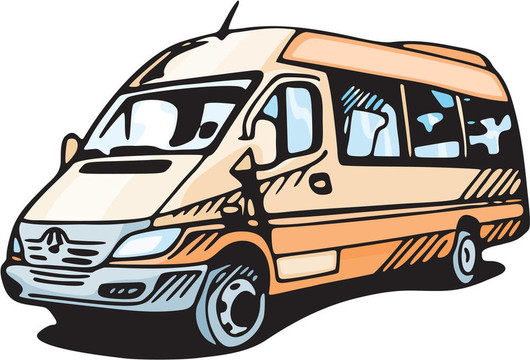 卡車