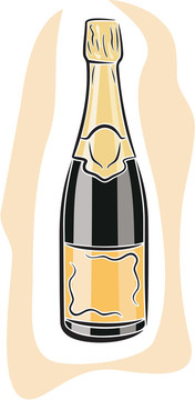 飲料