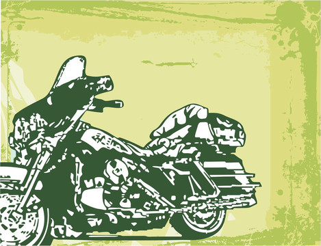 汽車(chē)