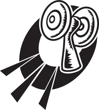 簡(jiǎn)單的運(yùn)動(dòng)