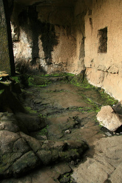 象島；孟買；印度