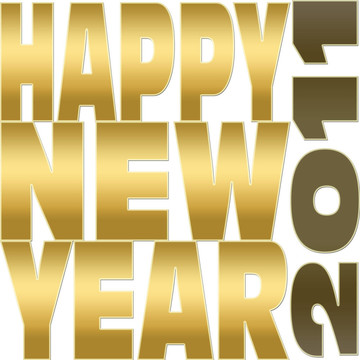 新年快樂2011標(biāo)簽
