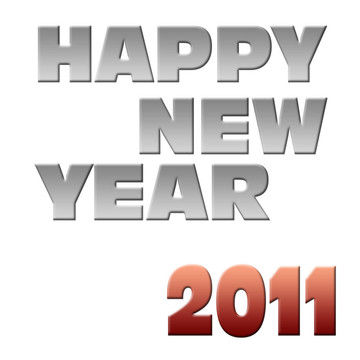新年快樂2011標簽