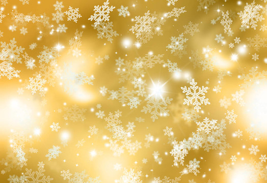 Snowflake的背景