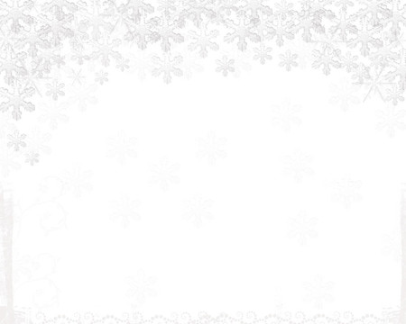 溫柔的雪