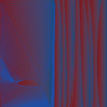 背景