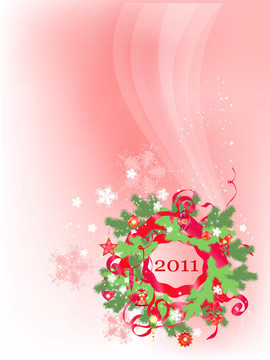 green_wreath