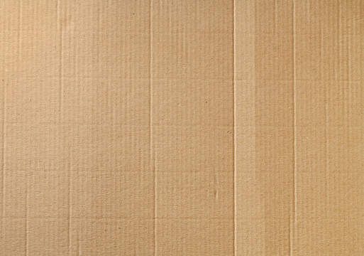 瓦楞紙板