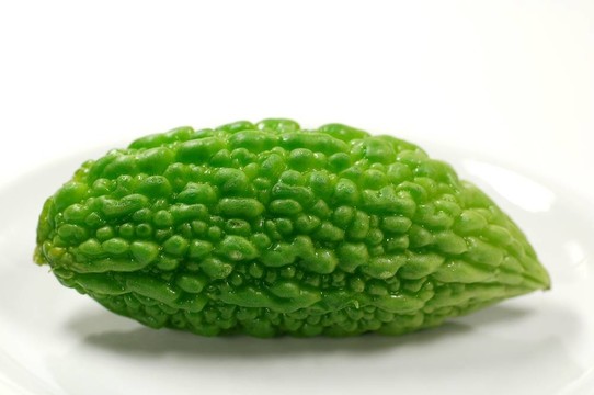 檸檬苦