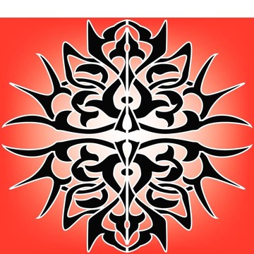 抽象