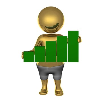 寶貝
