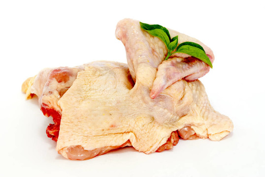 雞胸肉