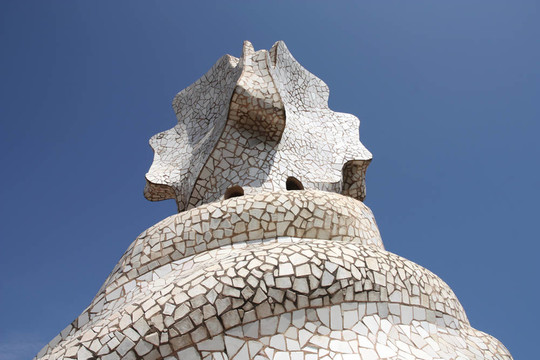 pedrera
