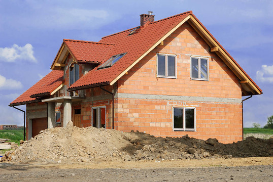 building_a_house
