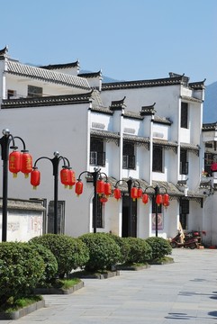 江灣新村