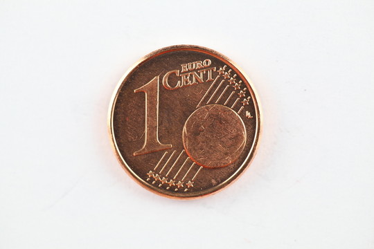 塞浦路斯貨幣 歐元