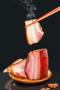 臘肉