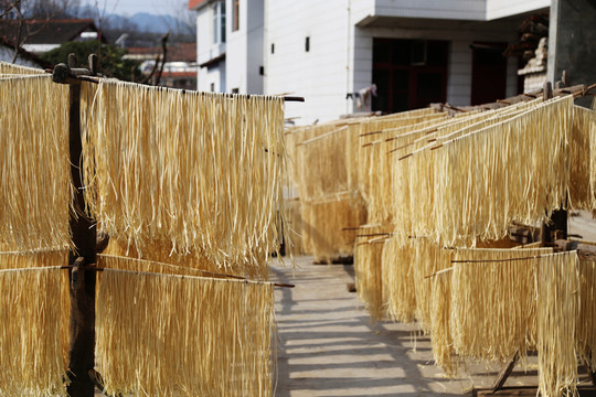 機(jī)器面
