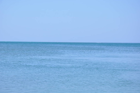 羅阿坦島島