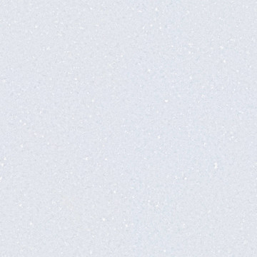 雪的質(zhì)感