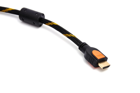HDMI電纜